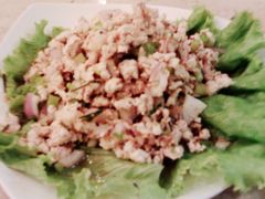 IMG0236A-荷花泰菜(东方新天地店)