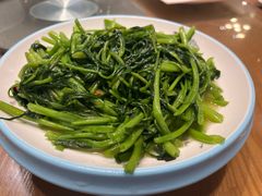 -琼菜王(南海店)