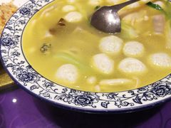 水乡四宝-双东酒店(东关街店)