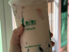 -PO PARK东方宝泰