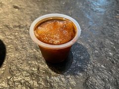 -新草堂锅物料理(泉城路店)