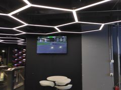 -魔赛卡丁车赛车汇(上海店)