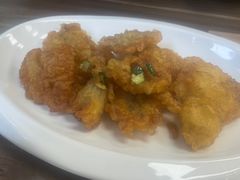 -立文冬·鲜活面(杭州太合商业中心店)