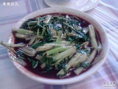 3-玲珑餐厅(陕西南路店)