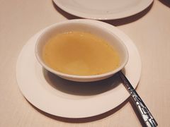 -天龙轩(香港丽思卡尔顿酒店)