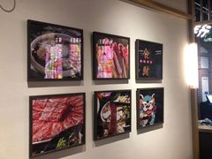 -天津卫码头(南开大悦城店)