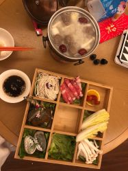 -和伊母婴护理中心·全套房(金山店)