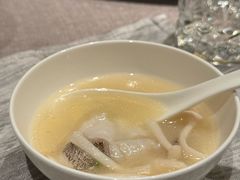 -平川·程玉平川菜工作室