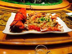 秦皇国际大酒店-秦皇岛秦皇国际大酒店