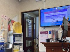 -宠爱国际动物医院·疑难骨科·心肾内科·皮肤科(太阳宫店)