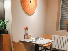 -羊门客在·烤盐池滩羊·川菜