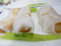 -珍宝轩海鲜火锅(碧湖大厦店)
