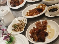-老绍兴养和饭店(向阳不夜城店)