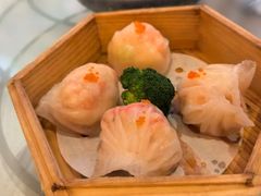 -鹿鸣酒家(越秀店)