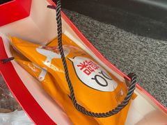 -申记串道(山姆会员店)