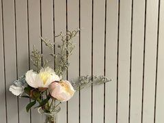 -蝶舍·MAISON PAPILLON