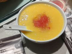 -徽珍源(龙茗路店)