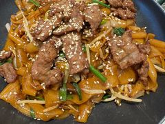 -避风塘(嘉兴八佰伴店)