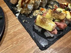 -稻前Taoki(方圆荟店)