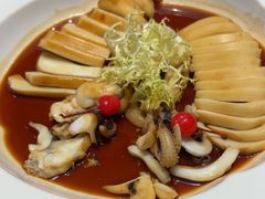 -阳光海鲜城(太仓万达店)