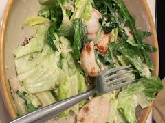 -阿妮叶李(光谷世界城店)