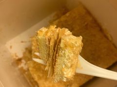 -滋府糕点(学府凯德店)