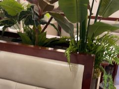 -有位虾匠·香辣蟹·小龙虾(李村店)