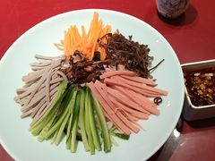 -福照楼汽锅鸡·云南特色菜·城市文化地标(胜利堂店)