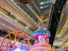 -昆山招商花园城