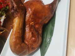 -解家河南菜(金水路店)