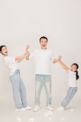 -SHELLSHINEkids山上儿童摄影(天邑澜山店)