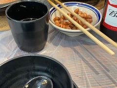-小时候焗海鲜(鄞州万达店)