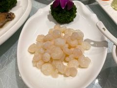 -金米箩大酒店(五角场店)
