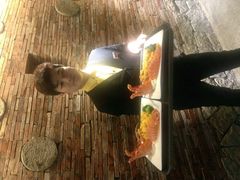 -临家闽南菜(翔安店)