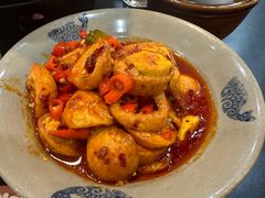 -潇湘阁(望京SOHO店)