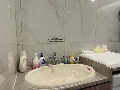 -宝生月子中心·私家园林式(龙华观澜店)