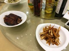 -金时代顺风大酒店(协泰店)