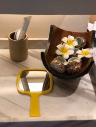 -大华韩艺整形美容医院