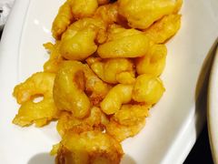 -城南往事济南风味主题餐厅(东环店)
