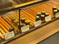 -发酵食堂(屏风街店)