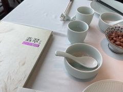 -翡翠江南(国贸商城店)