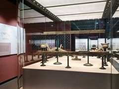 -淮安市博物馆