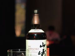 -TZ House音乐现场(来福士中心店)