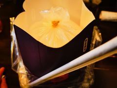 -春莱·老挝咖啡·泰式奶茶(钟楼店)