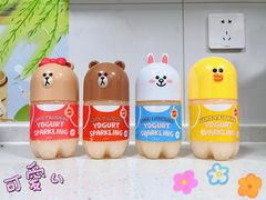 -山姆会员商店(亦庄创意生活广场店)