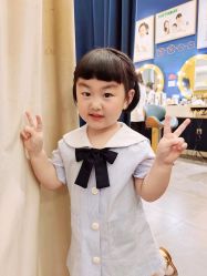 -海马体家庭照相馆(杭州远洋乐堤港店)