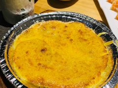 -立山居酒屋·烧鸟 天妇罗(西北湖店)