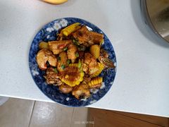 -汇慈安·高端自营月嫂(武汉月子尊享店)