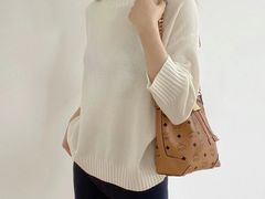 -MaxMara(燕莎奥特莱斯店)
