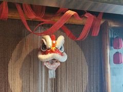 -扬州狮子楼·非遗淮扬菜(东关街店)